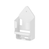 Howards Sky Wall Mounted Iron Caddy & Board Holder
