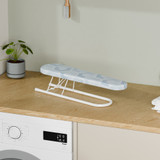 Howards Sky Shirt Sleeve Ironing Board