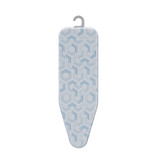 Howards Sky Collapsible Tabletop Ironing Board