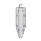 Howards Sky Collapsible Tabletop Ironing Board