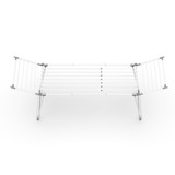 Howards Extendable Winged Large Clothes Airer