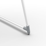 Howards Extendable Winged Large Clothes Airer