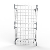 Howards Extendable Winged Large Clothes Airer