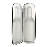 Avanti WineGuard Insulated Bottle Carrier - Champagne