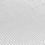 Howards Super Grip Mat Large - White