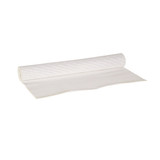 Howards Super Grip Mat Large - White
