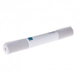 Howards Super Grip Mat Large - White