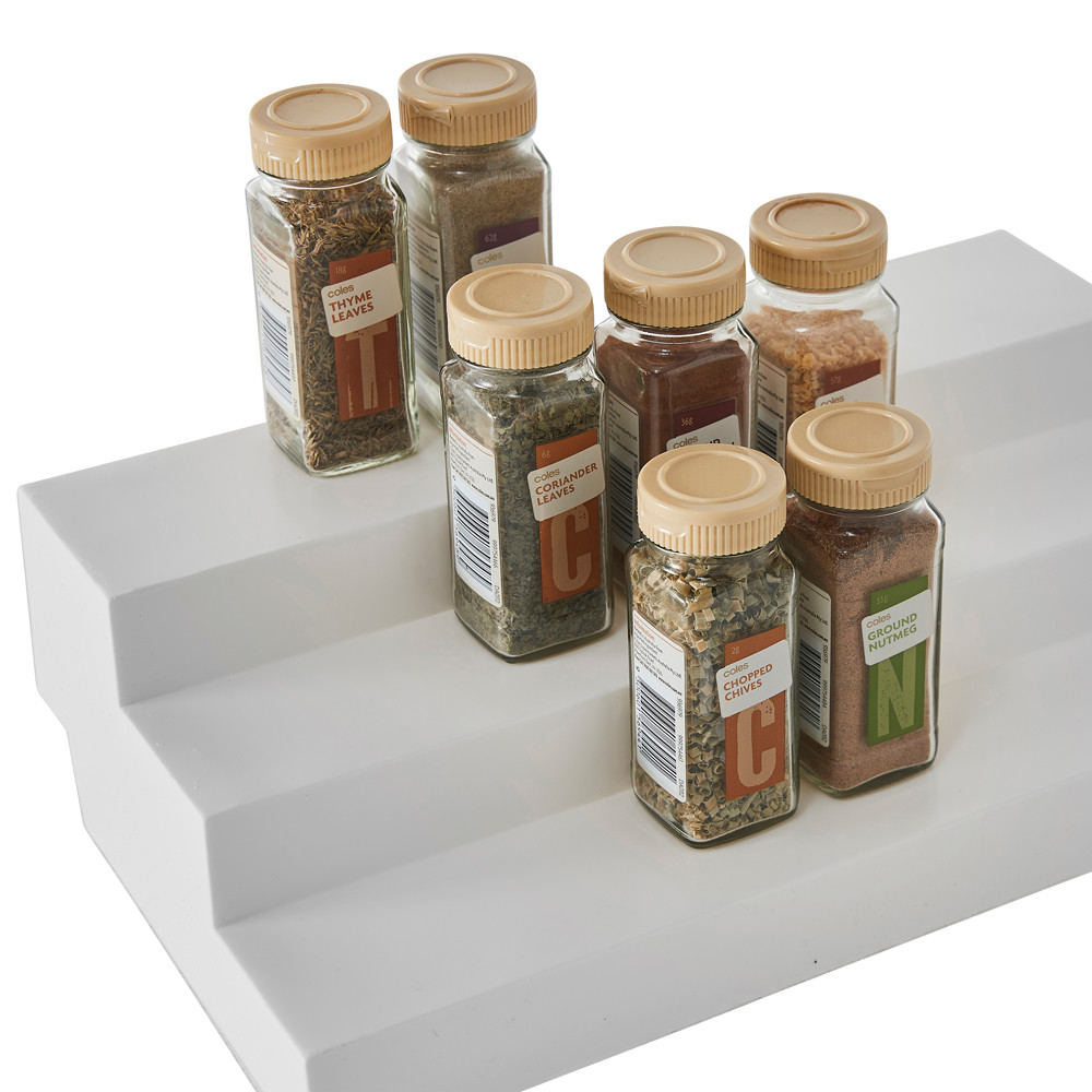 ExpandAShelf Howards Storage World