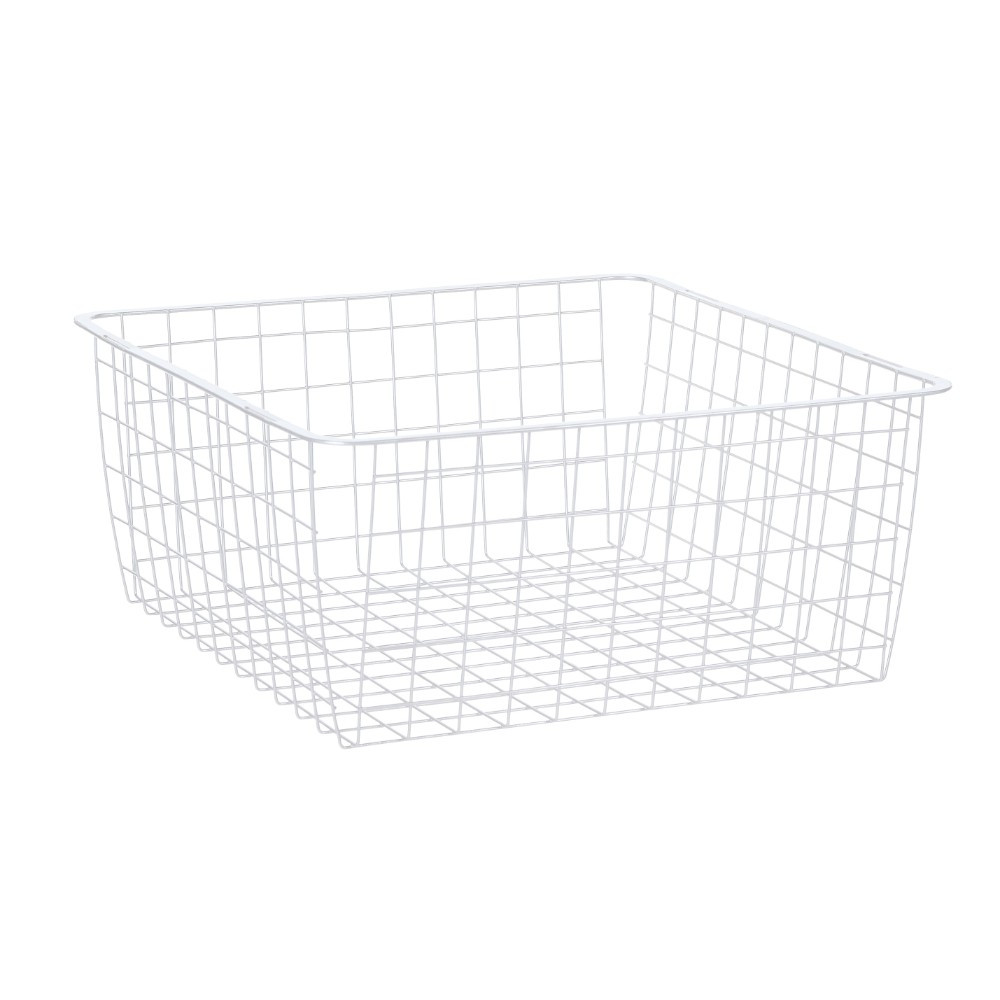 Howards Shelving Howards Storage World