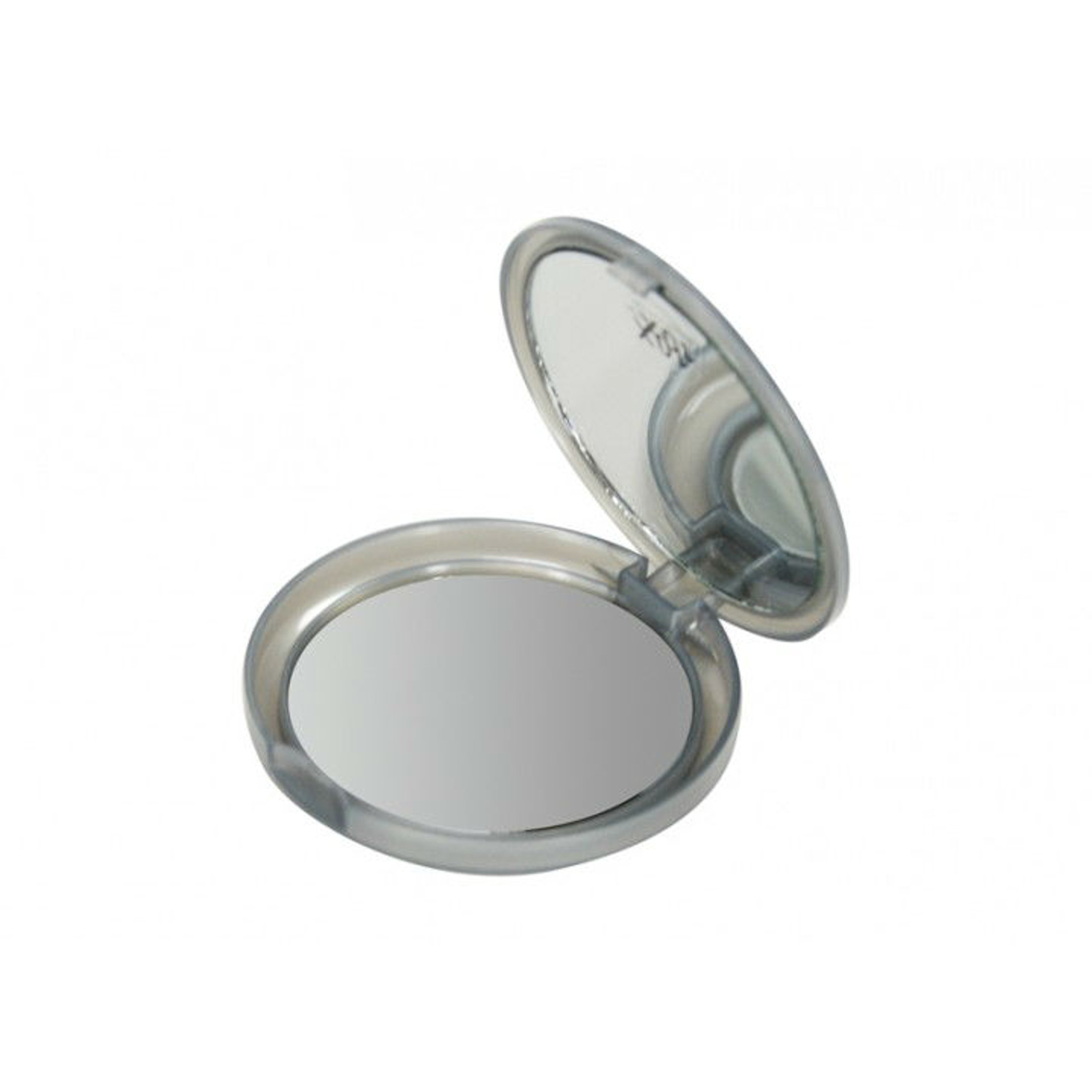 Joseph Joseph Viva 2 in 1 Compact Magnifying Mirror Howards Storage World