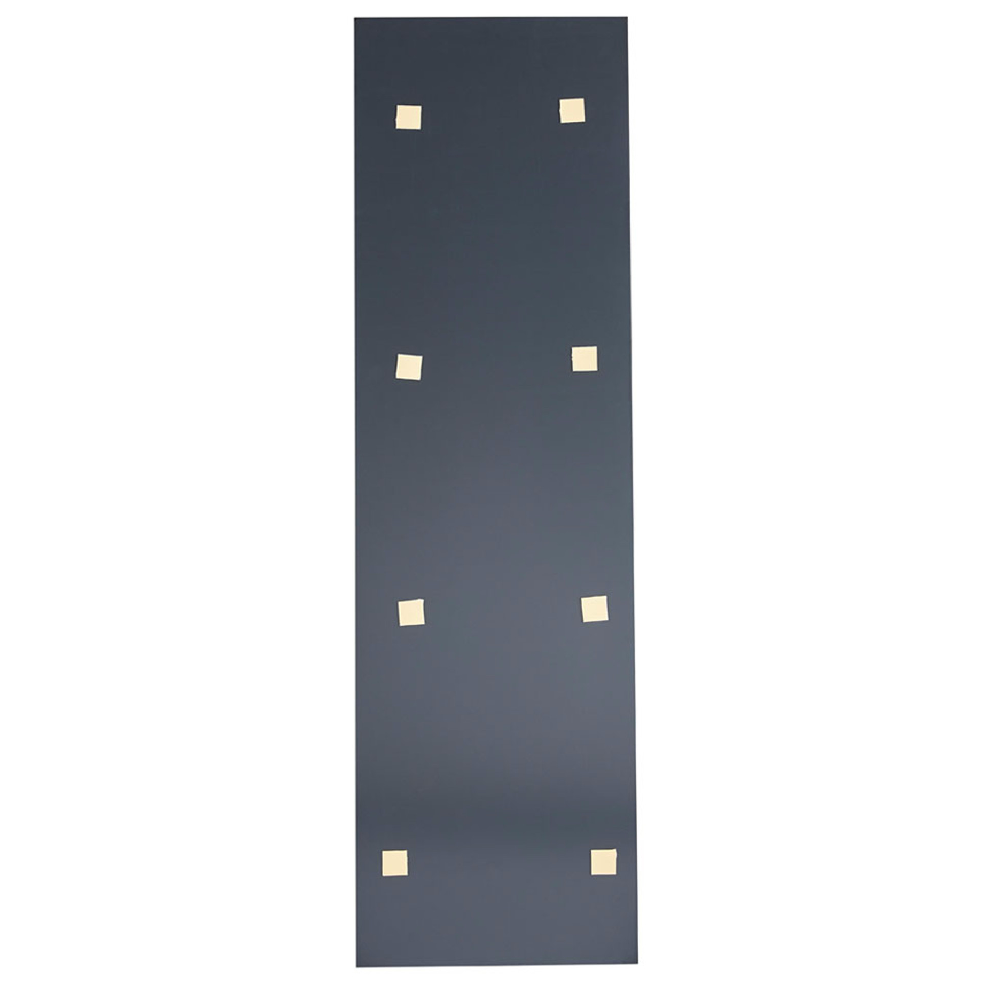 FullLength Self Adhesive Mirror Howards Storage World