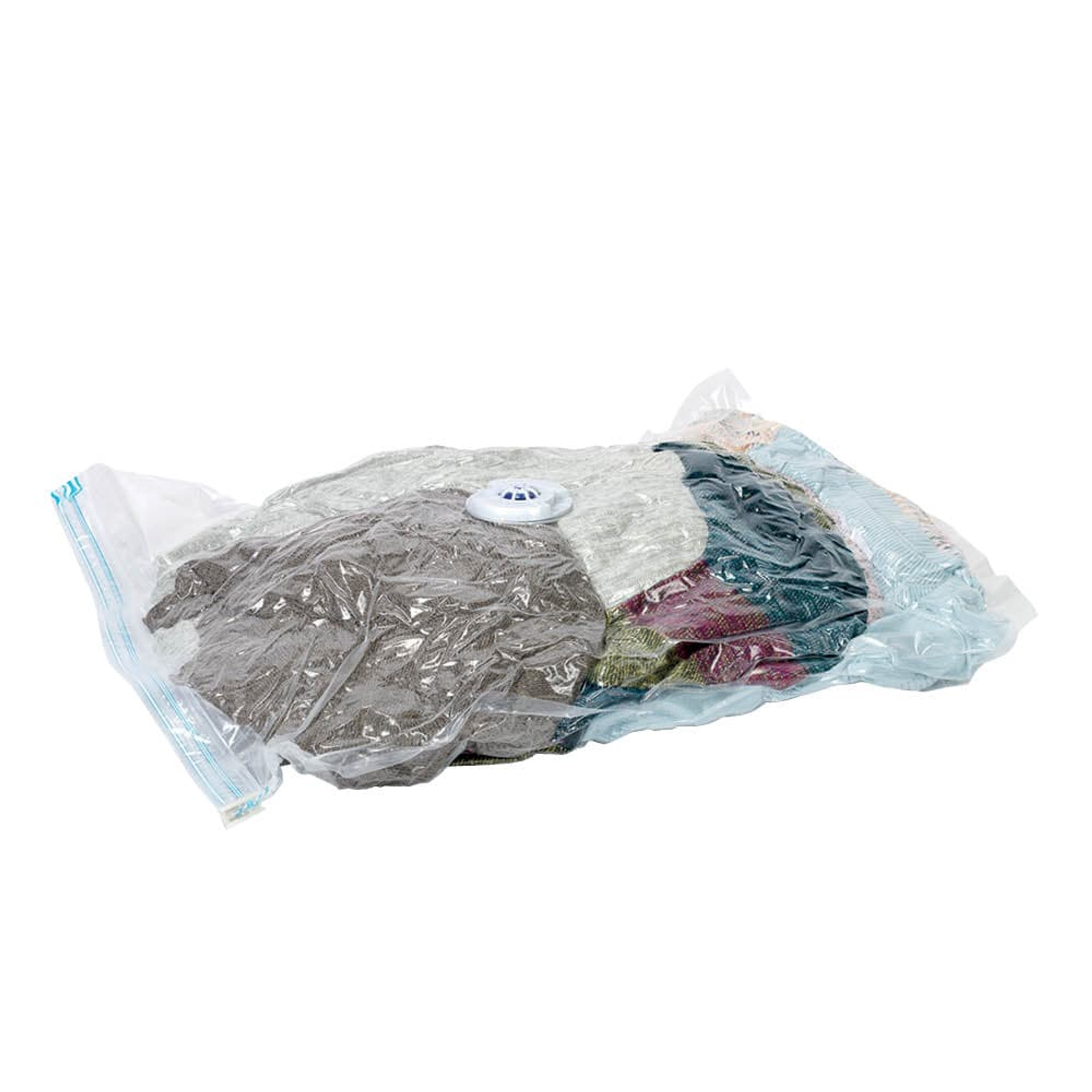 Space Vac Extra Large Vacuum Storage Bag Howards Storage World