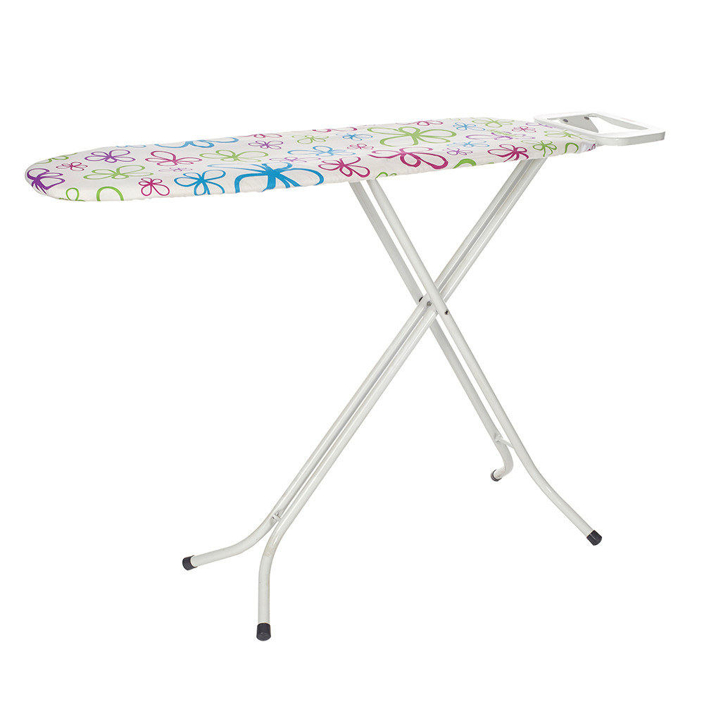 Leifheit Fashion Ironing Board Howards Storage World