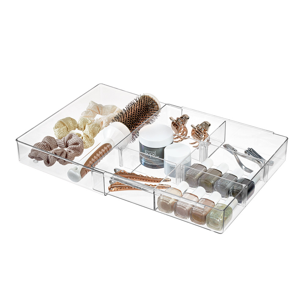 iDesign Storage & Containers Australia Howards Storage World