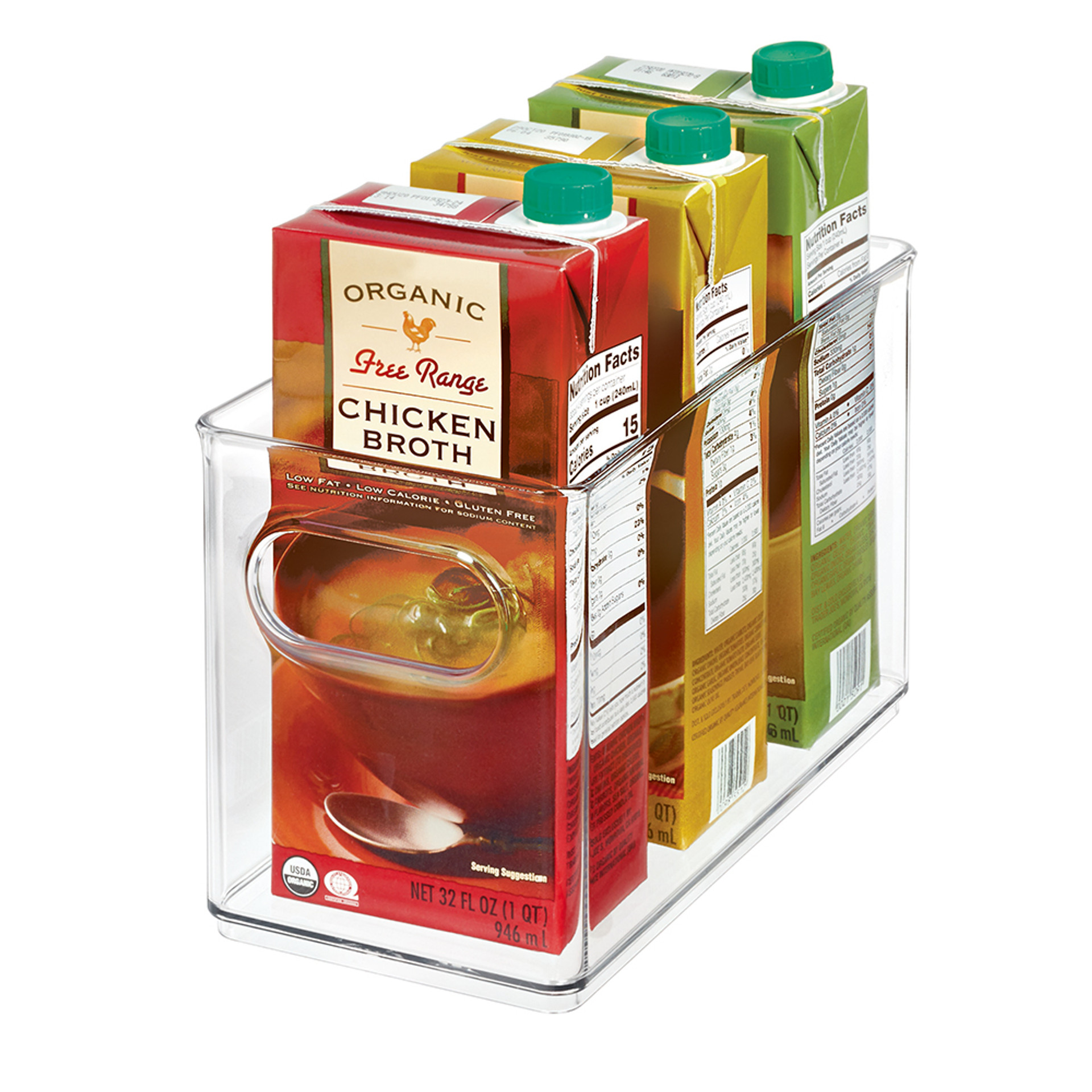 Sale Howards Storage World