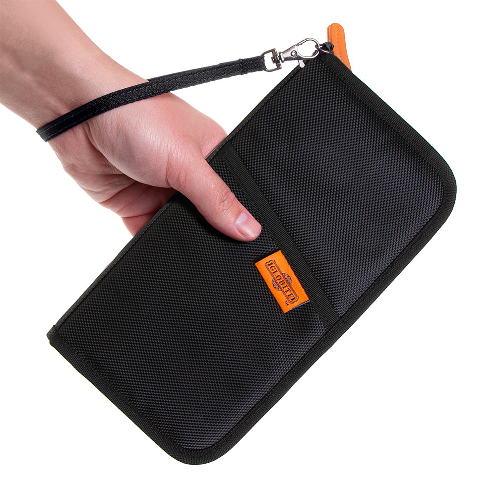 Globite Travel Accessories Howards Storage World