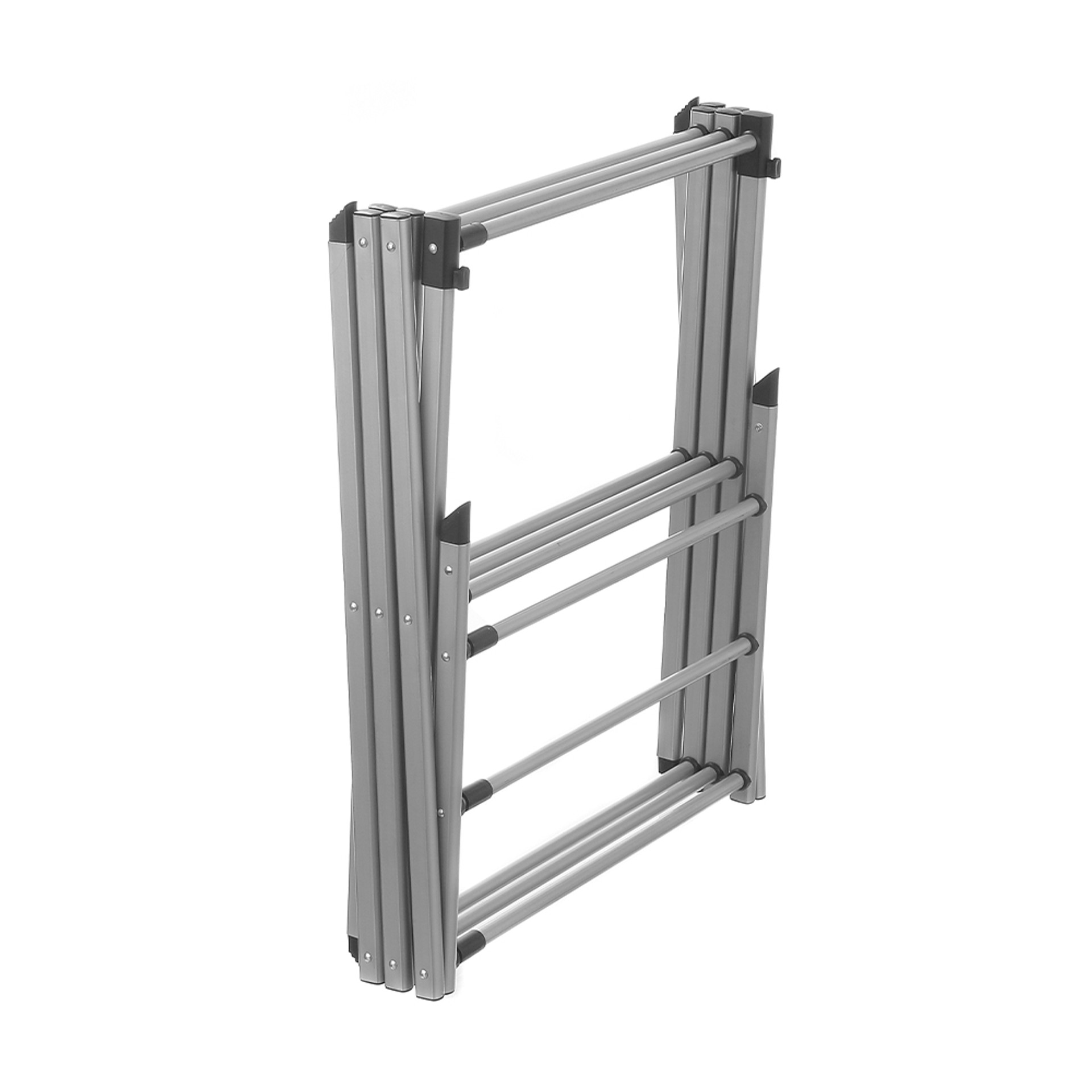 concertina-expandable-clothes-airer-howards-storage-world