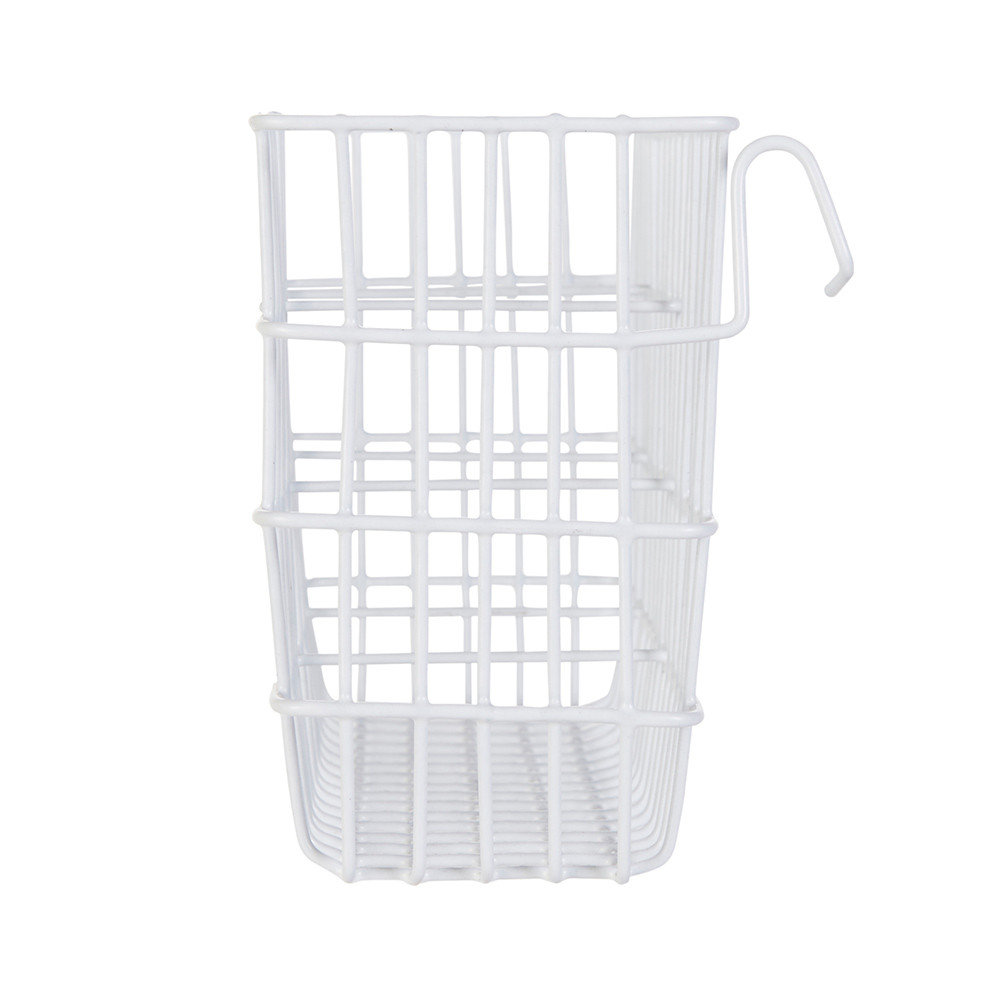 Hanging Cutlery Basket Howards Storage World