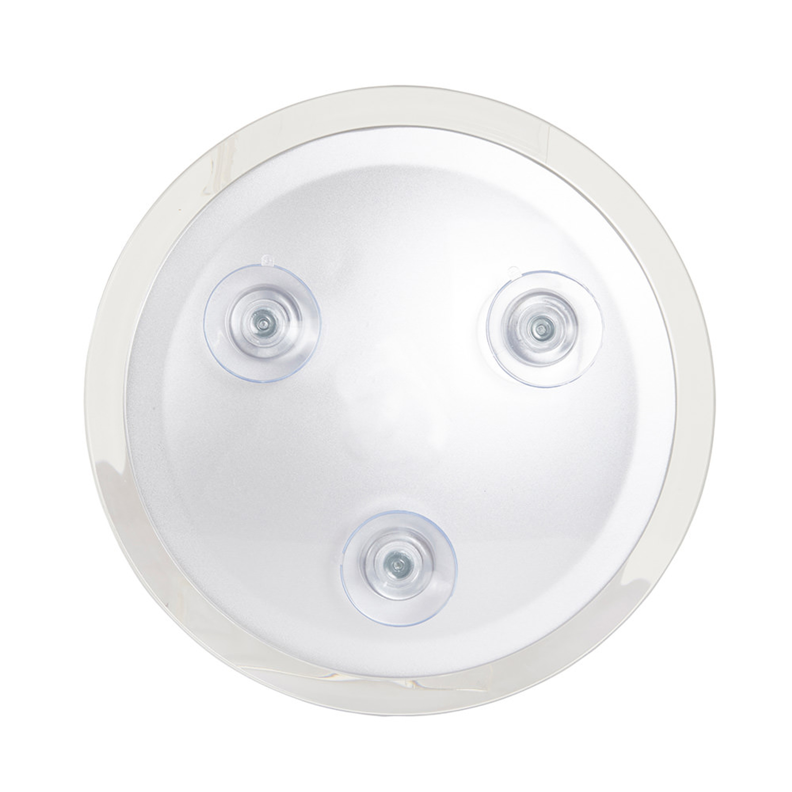 Mirrors Bedroom Howards Storage World