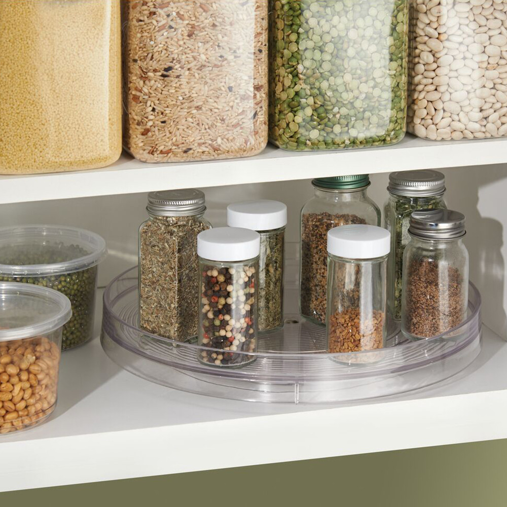 Shelves & Racks Kitchen Howards Storage World