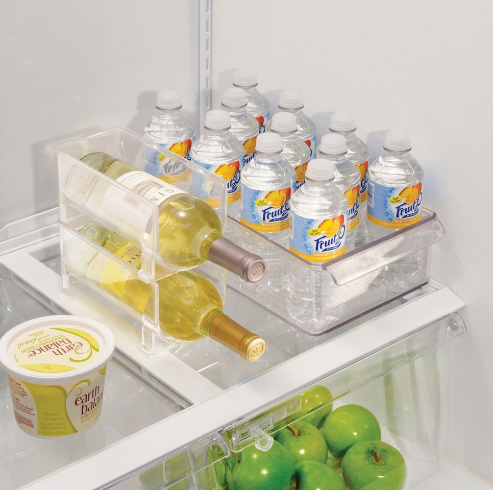 Wine & Bar Howards Storage World