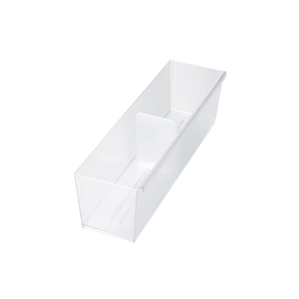Likeit Slider Divider Drawer Organiser Small Howards Storage World