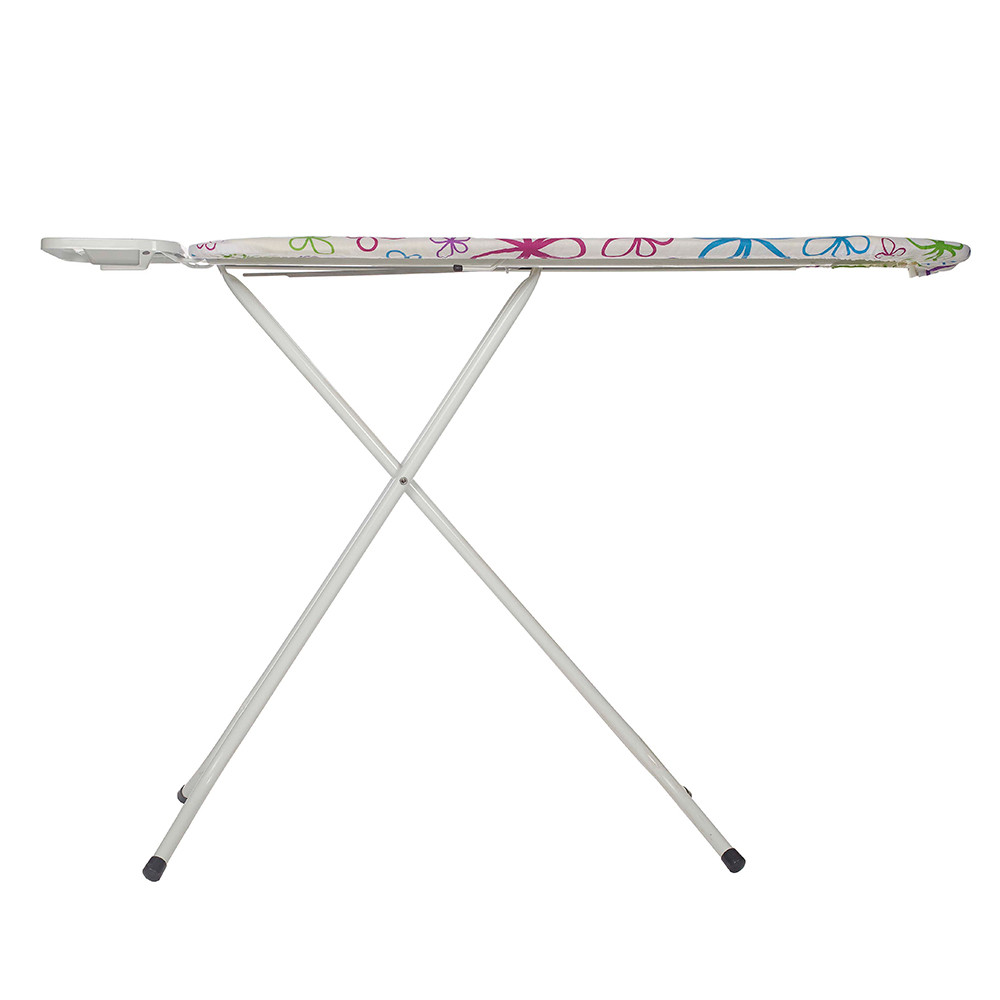 Leifheit Fashion Ironing Board Howards Storage World