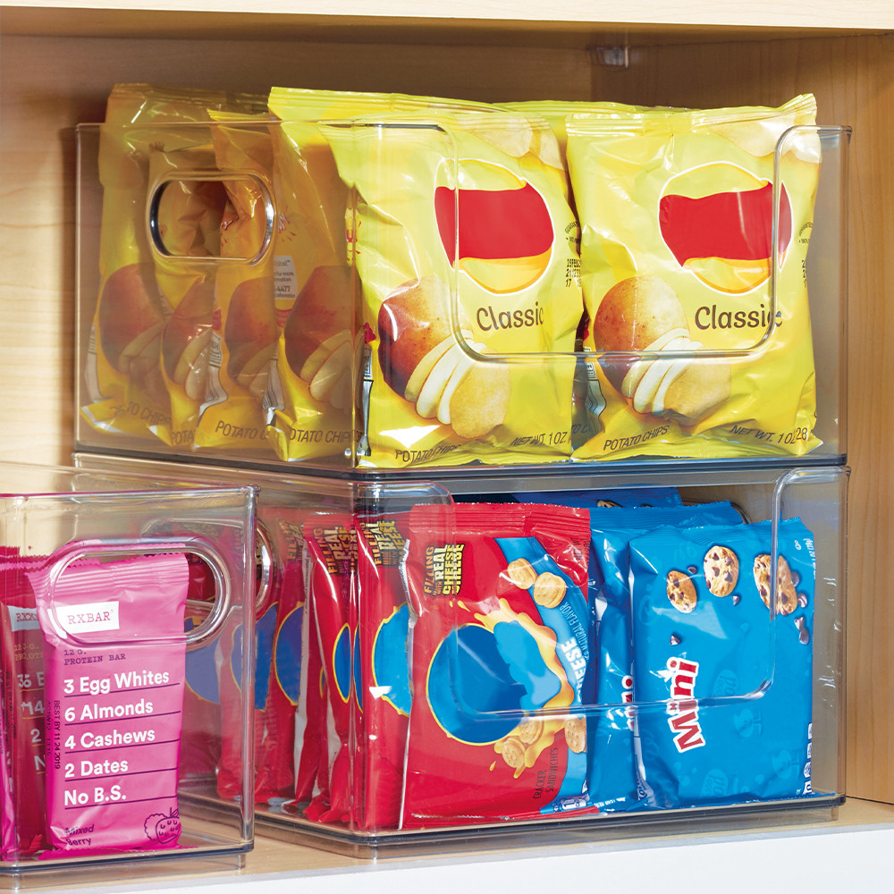 iDesign Storage & Containers Australia Howards Storage World