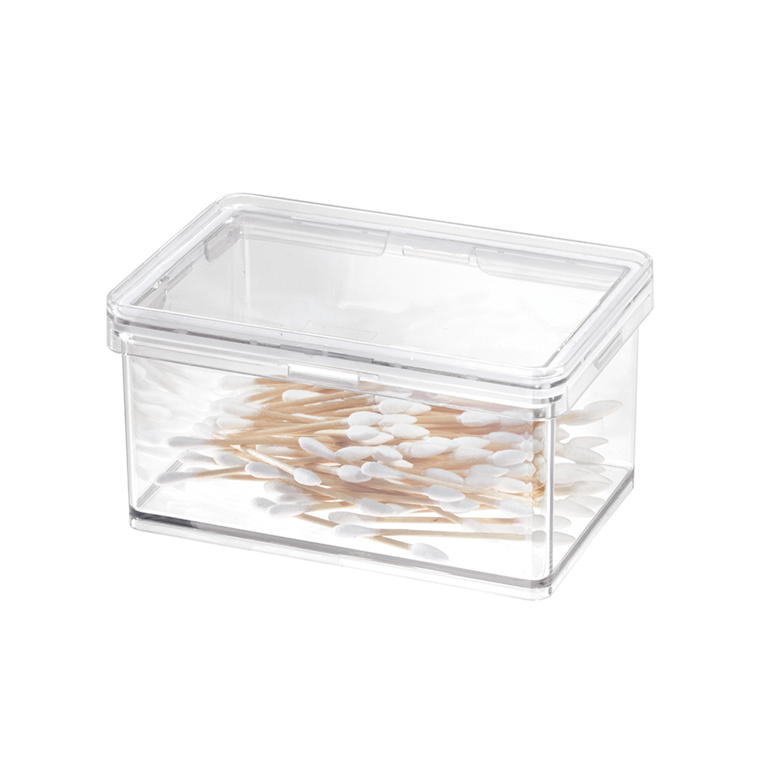 iDesign x The Home Edit Berry Bin Small Howards Storage World