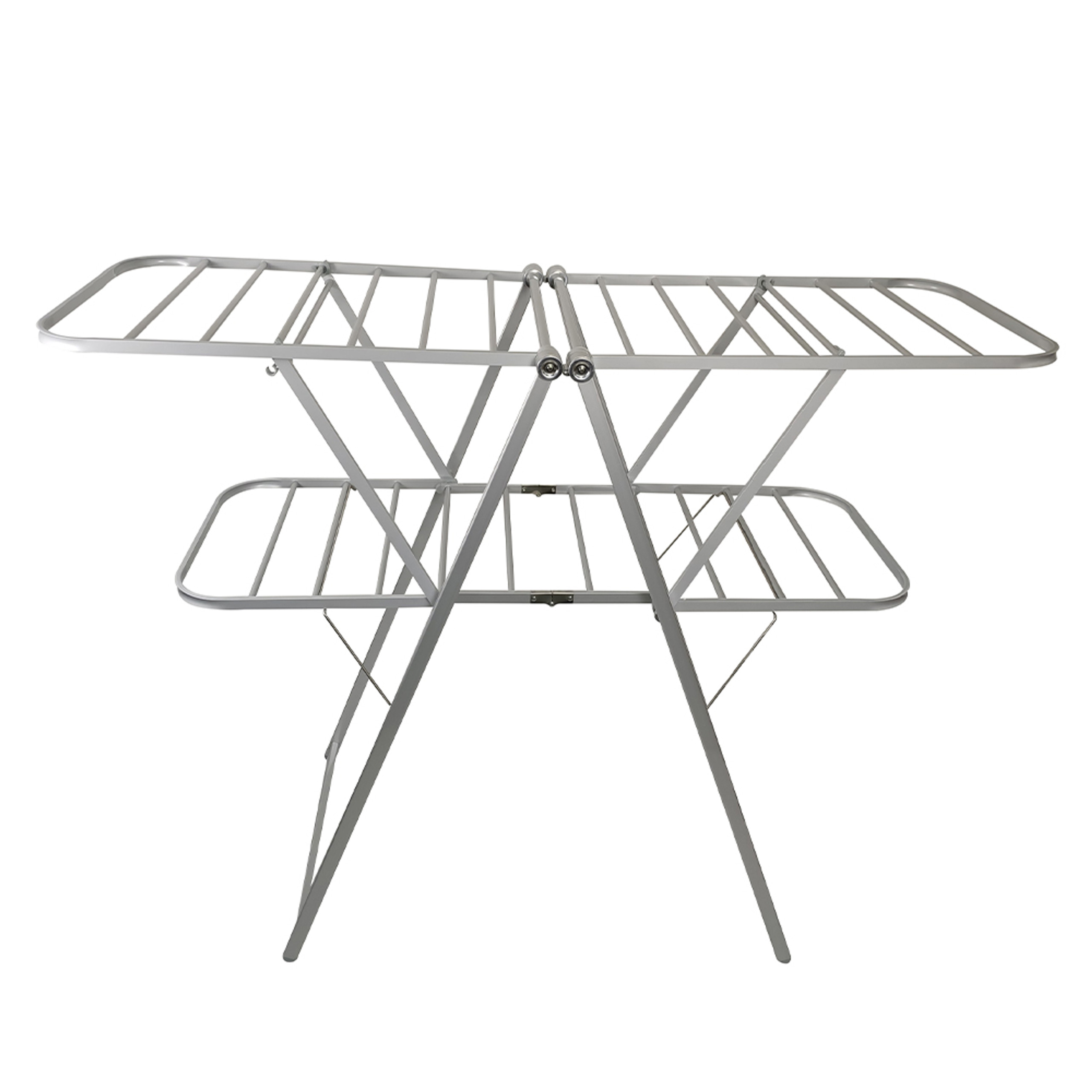 Sale Howards Storage World