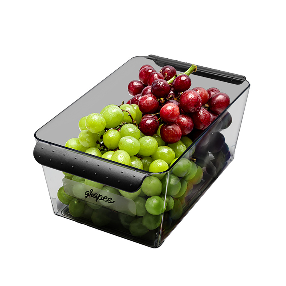 Madesmart Cutlery Trays Australia Howards Storage World