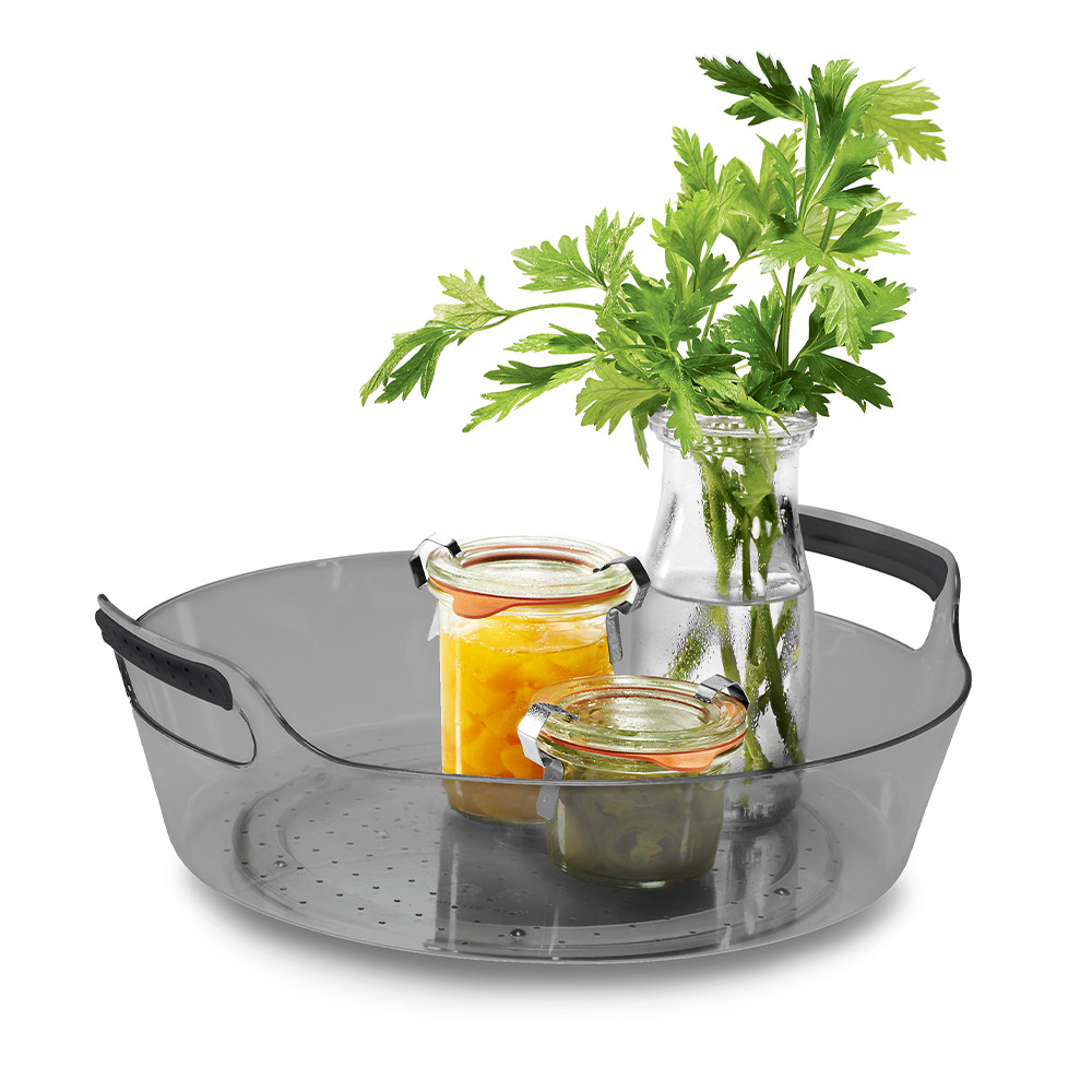 Madesmart Cutlery Trays Australia Howards Storage World