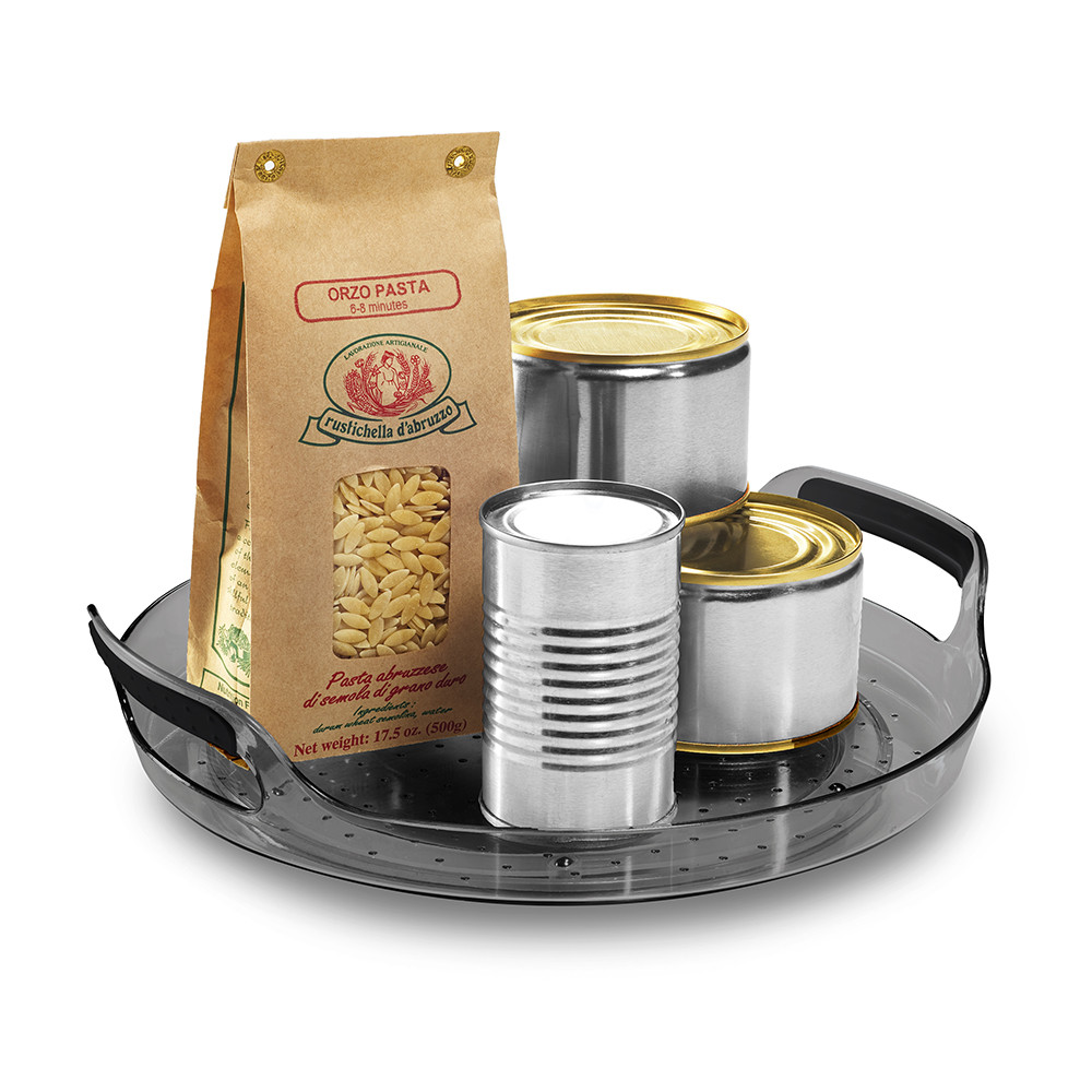 Madesmart Cutlery Trays Australia Howards Storage World