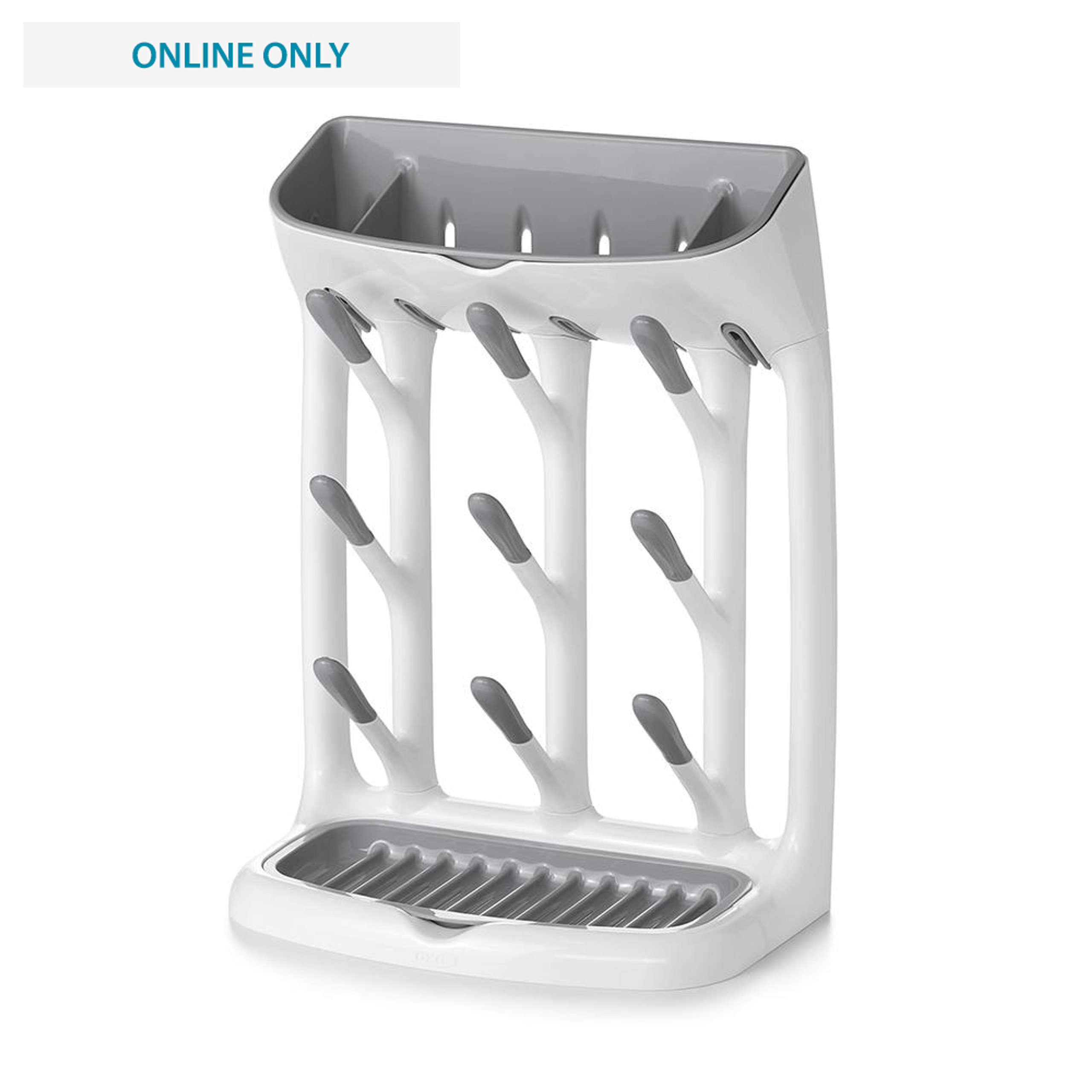 New Howards Storage World