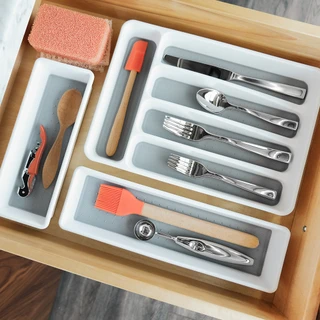 madesmart Classic Collection