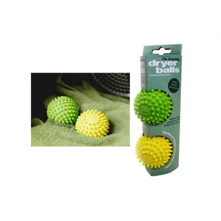 Ecozone Dryer Balls Set of 2