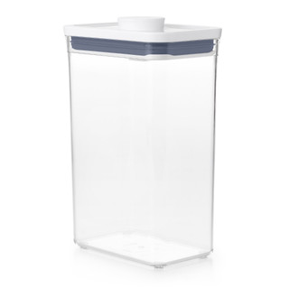 OXO Pop Food Containers
