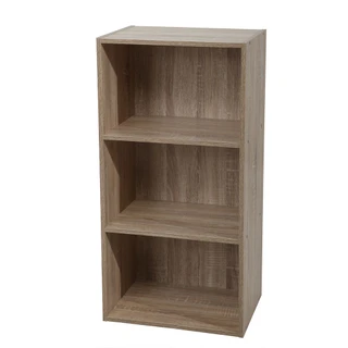 Decor & Furniture
