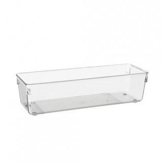 iDesign Linus Modular Drawer Organiser Large - Tall