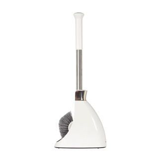 Toilet Brushes