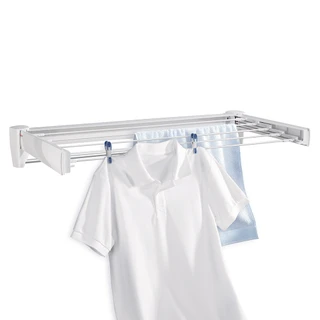 Retractable Clotheslines