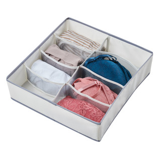 Underwear Organisers