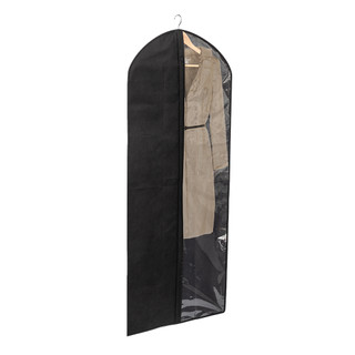 Garment Bags