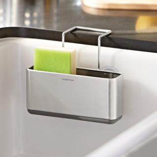 Sink