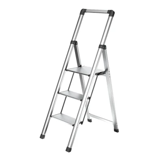 Ladders