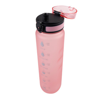 Sports Bottles