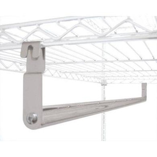 Shelving Components