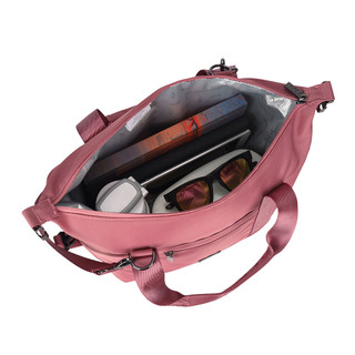 Cooler Bags