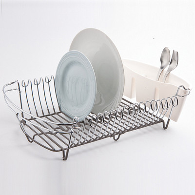 Fishbone Dishrack Large