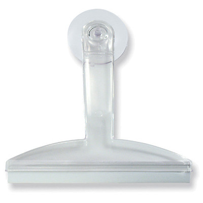 iDesign Classic Suction Squeegee